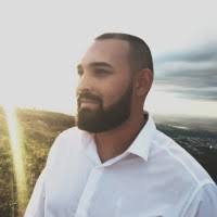 Vince Villani Email & Phone Number