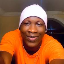 😂 No chance this was happening.