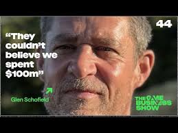 “AAA is not dead because some exec says so”