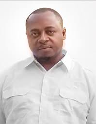 Obituary for Leon Ross