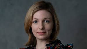 Soon Jack November|Sharon Thie.