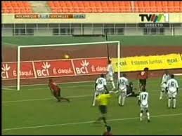 Find ferroviario de maputo results and fixtures , ferroviario de maputo team stats: Alguns Momentos De Diogo Alberto Ferroviario De Maputo Mozambique Youtube