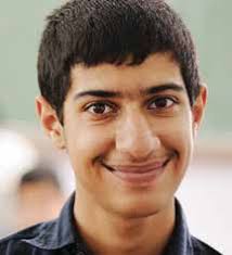 2013-2014 ANNUAL REPORT