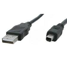 We did not find results for: Uspyavam Chastichen Protivorechat Epson Dx4400 Driver Amazon Cremedelaclaire Com