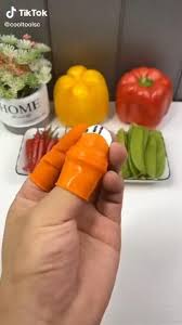 Silicone Thumb Knife Video In 2020 Gadgets Kitchen Cooking Kitchen Gadgets Cooking Gadgets