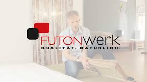 3' x 3' half size fiber fill tatami mat. Tatami Reisstrohmatten