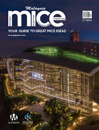 We did not find results for: Malaysia Mice 2018 2019 11th Edition By Tourism Publications Corporation Sdn Bhd Issuu