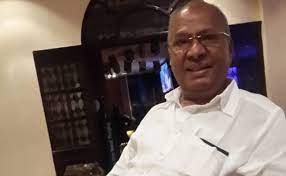 We did not find results for: Tamil Movie Producer Passes Away Due To Cardiac Arrest Rip K R Kannan