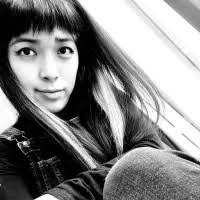 90+ "Gemma Gem" profiles