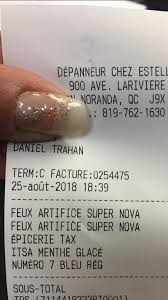 Image result for the beau soir ensemble