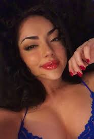 thumbs.pro : f-lert0u: