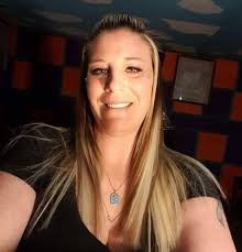 Nicole McCormick Obituary