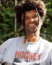 Greg Valencia's Instagram, Twitter & Facebook