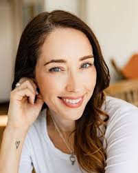 Find the Best Child Psychologists and Child Therapists in Whitstable, ENG