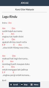 Hati f#m a untuk selalu kembali f#m a. Download Kunci Gitar Malaysia Lengkap Apk Latest Version App By Joojle For Android Devices