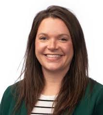 Department of Public Health and Health Sciences