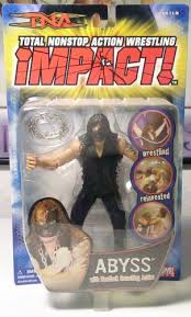 Electronics Cars Fashion Collectibles Coupons And More Ebay Tna Impact Wrestling Action Figures Wrestling
