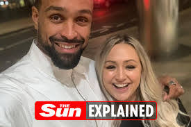 Francesca Abbott's Instagram, Twitter & Facebook