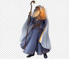 Wizard png resources are for free download on yawd. King Arthur Magician Dungeons Dragons Fantasy Mythology Merlin Fictional Character Wizard Png Pngegg