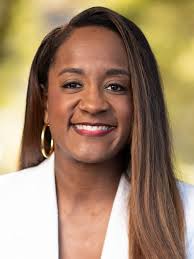 2024 Summit Speakers — The 2024 Louisiana Smart Growth Summit