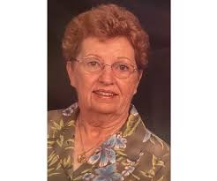 Judith Harrell Obituary (1938