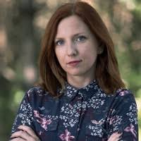 400+ "Stadnik" profiles