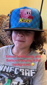 Heather Dawn Romano (@heatherdawnromano)