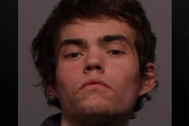 Northampton paedophile jailed after brave victim speaks up over historic  sex offences