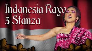 Maybe you would like to learn more about one of these? Ini Baru Lagu Indonesia Raya Yang Sesungguhnya Youtube