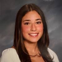 200+ "Siena" profiles