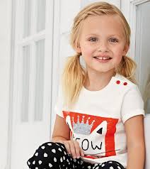 Frisuren Fur Kleine Madchen Einfach Schnell Pony Flechten Zopfe Frisuren Fur Kleine Madchen Flechtfrisuren Madchen Frisur Kinder Madchen