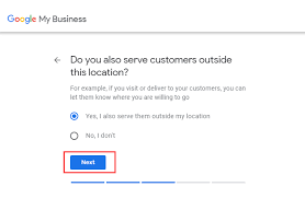 Google'la reklam fırsatları google hakkında. How To Use Google My Business Statistics To Optimize Your Listing