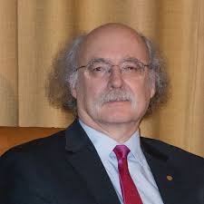 MegaNoticias Chiapas