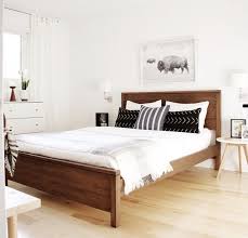 Pin By Adela Montoya On For The Home Master Bedroom Renovation Bedroom Renovation Luxurious Bedrooms See more ideas about wooden bed, bed design, wooden bed design. master bedroom renovation