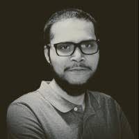 Rushdi Shams Email & Phone Number