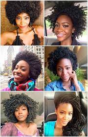 African Heritage City Natural Hair Tumblr Natural Hair Rules Natural Hair Styles