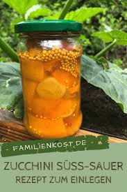 Pin Auf Blogger Rezepte Herzhaft