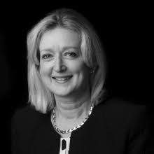 Frances Noble's Instagram, Twitter & Facebook