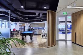 Mnf Group Offices Sydney 5 Commercial Interiors Commercial Interior Design Interior Design