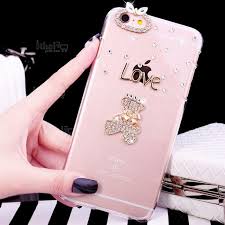Yuksek Kaliteli Malzemelerden Uretim Iphone 6 Serisi Moda Kadin Telefon Kilifi Modelleri 571583 41 5 Iphone Iphone 6 Telefon Kilifi