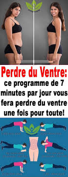 Mes conseils ne vont pas être les meilleurs. Pin On Perdre Du Poids Naturellement