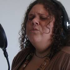 Chanter pour ceux qui sont loin de chez eux: Cover Jamais Loin De Toi Laam By Laetis Scorpink Chanteuse