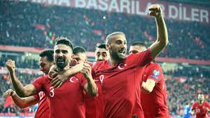 Yakın lig ve kupada oynanan 15.000'in üzerindeki basketbol maçının ilk yarı ve maç sonuçlarını görebilirsiniz. Mac Sonucu Turkiye Moldova 4 0 Spor Havadis