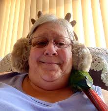 What are yall putting