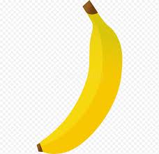 Cool in pan for 5 min then turn out onto a serving plate and let cool completely. Family Silhouette Banana Cartoon Animation Lady Finger Banana Fruit Banana Family Yellow Png Klipartz