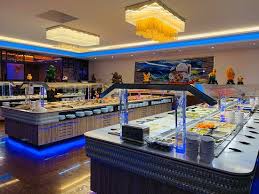O Dragon Saint Etienne Restaurant Reviews Photos Phone Number Tripadvisor