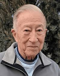 Opinion: Fort Collins sanitation district expands reclamation facility