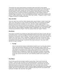 Maybe you would like to learn more about one of these? Permainan Wau Atau Layang