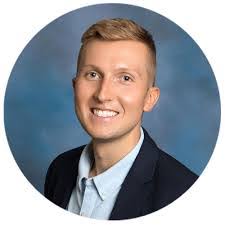 John Cislo's Instagram, Twitter & Facebook