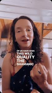 Kerry Peckham's Instagram, Twitter & Facebook